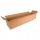 Karton klapowy Grem na tuby, 800x200x200mm, 540g